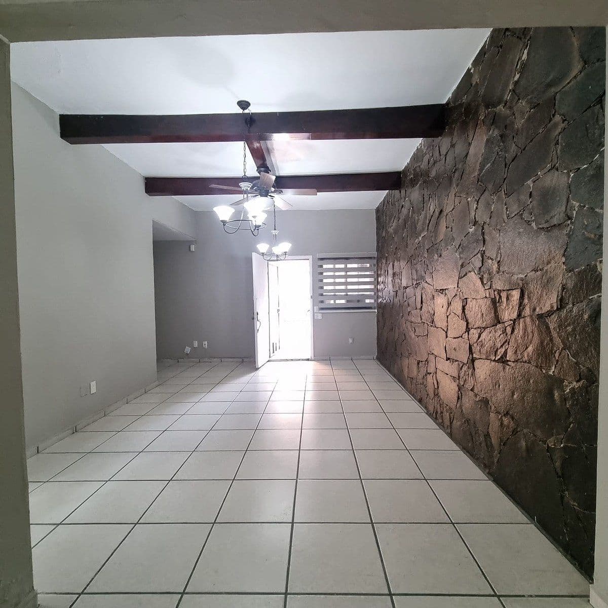 Casa de una planta en Chapalita — foto 4