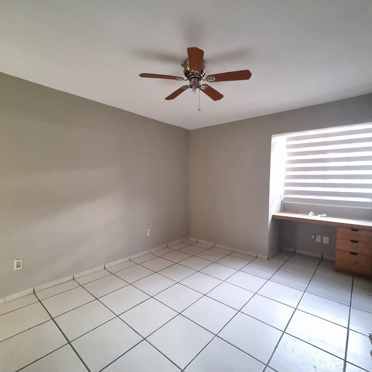 Casa de una planta en Chapalita — foto 7