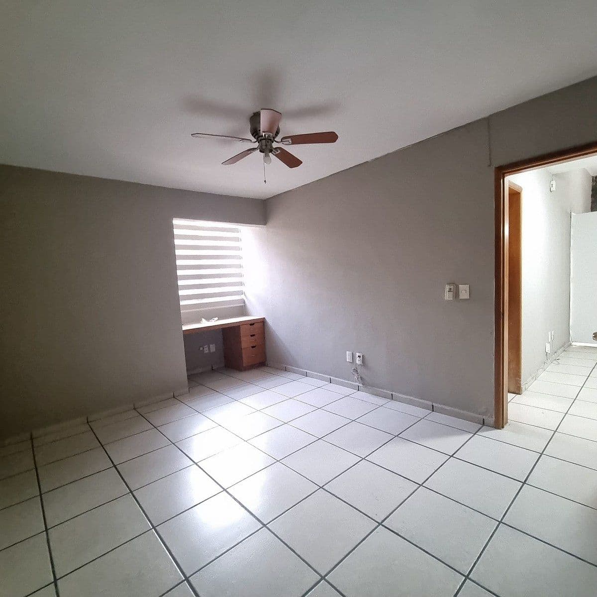 Casa de una planta en Chapalita — foto 8