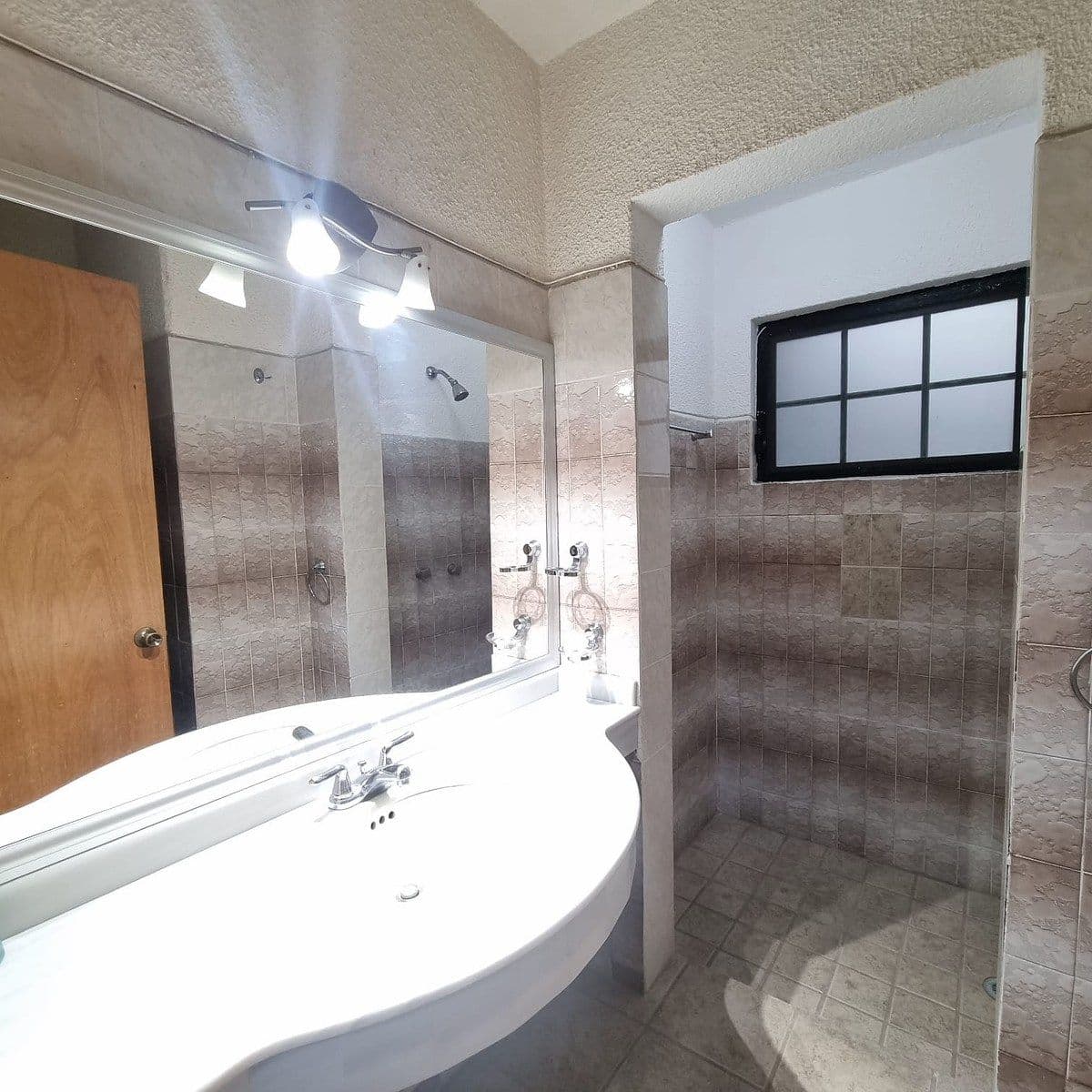 Casa de una planta en Chapalita — foto 10