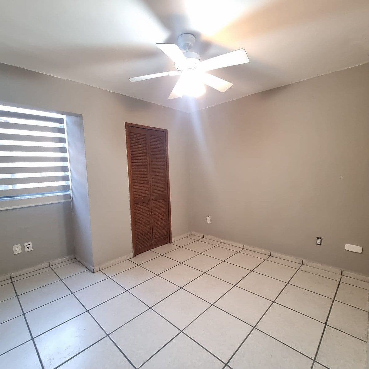 Casa de una planta en Chapalita — foto 9