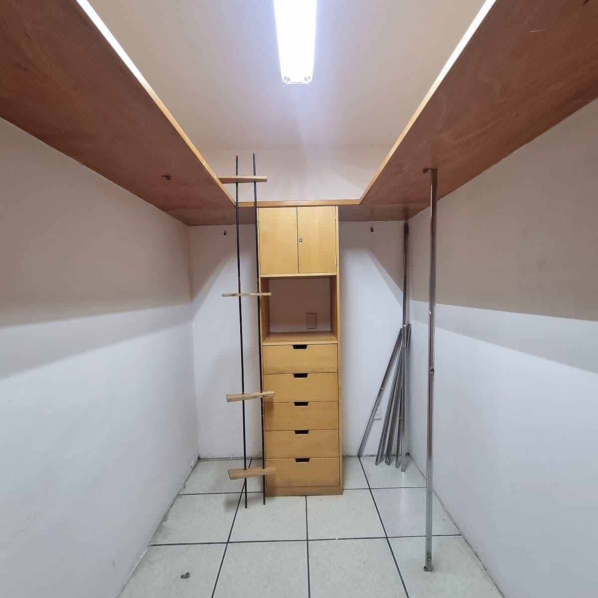 Casa de una planta en Chapalita — foto 12