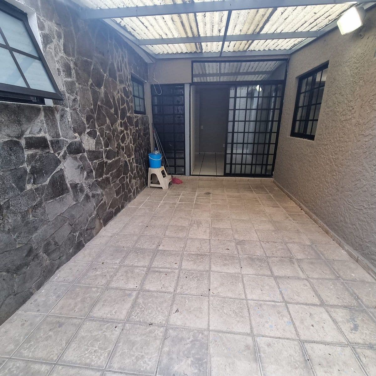 Casa de una planta en Chapalita — foto 6