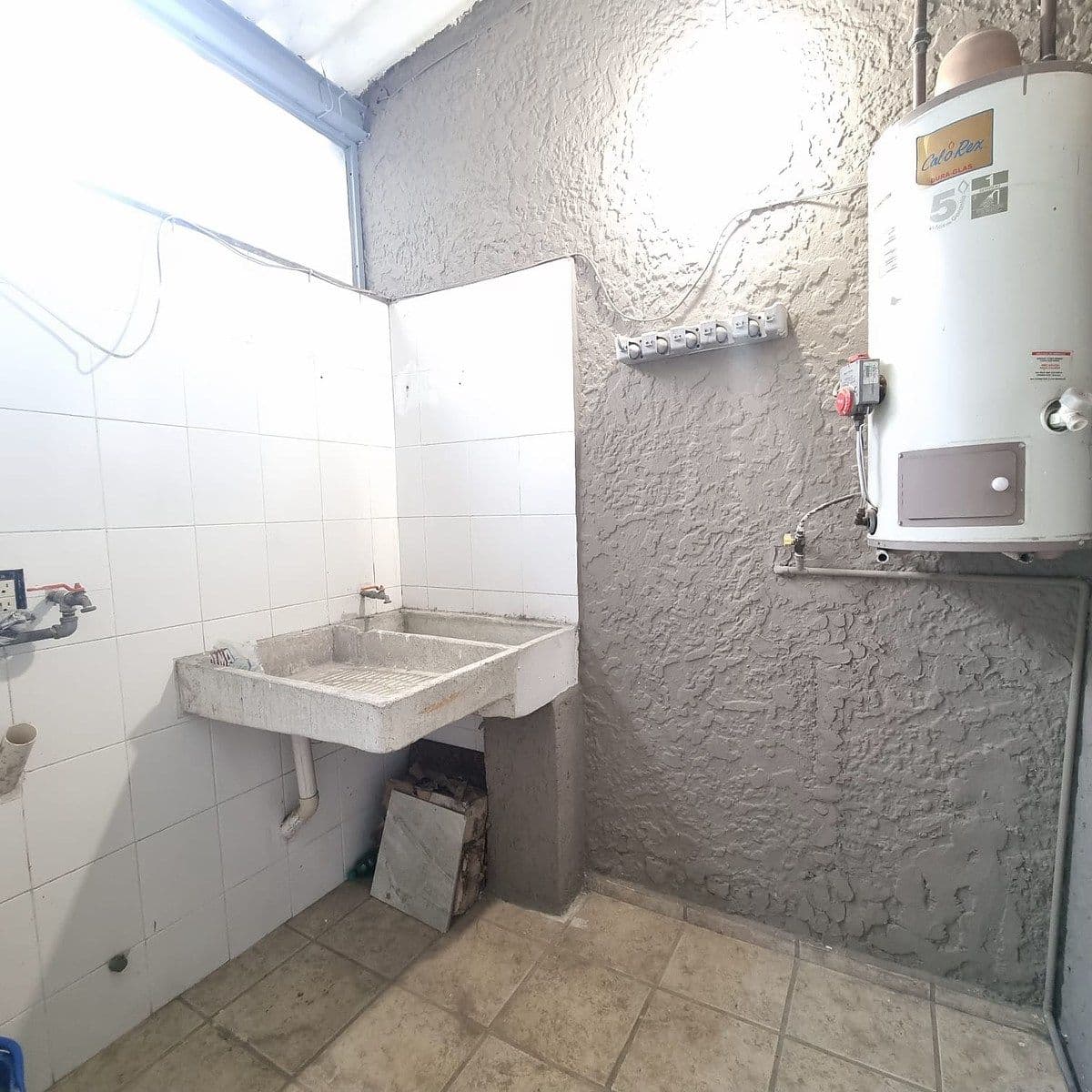 Casa de una planta en Chapalita — foto 13