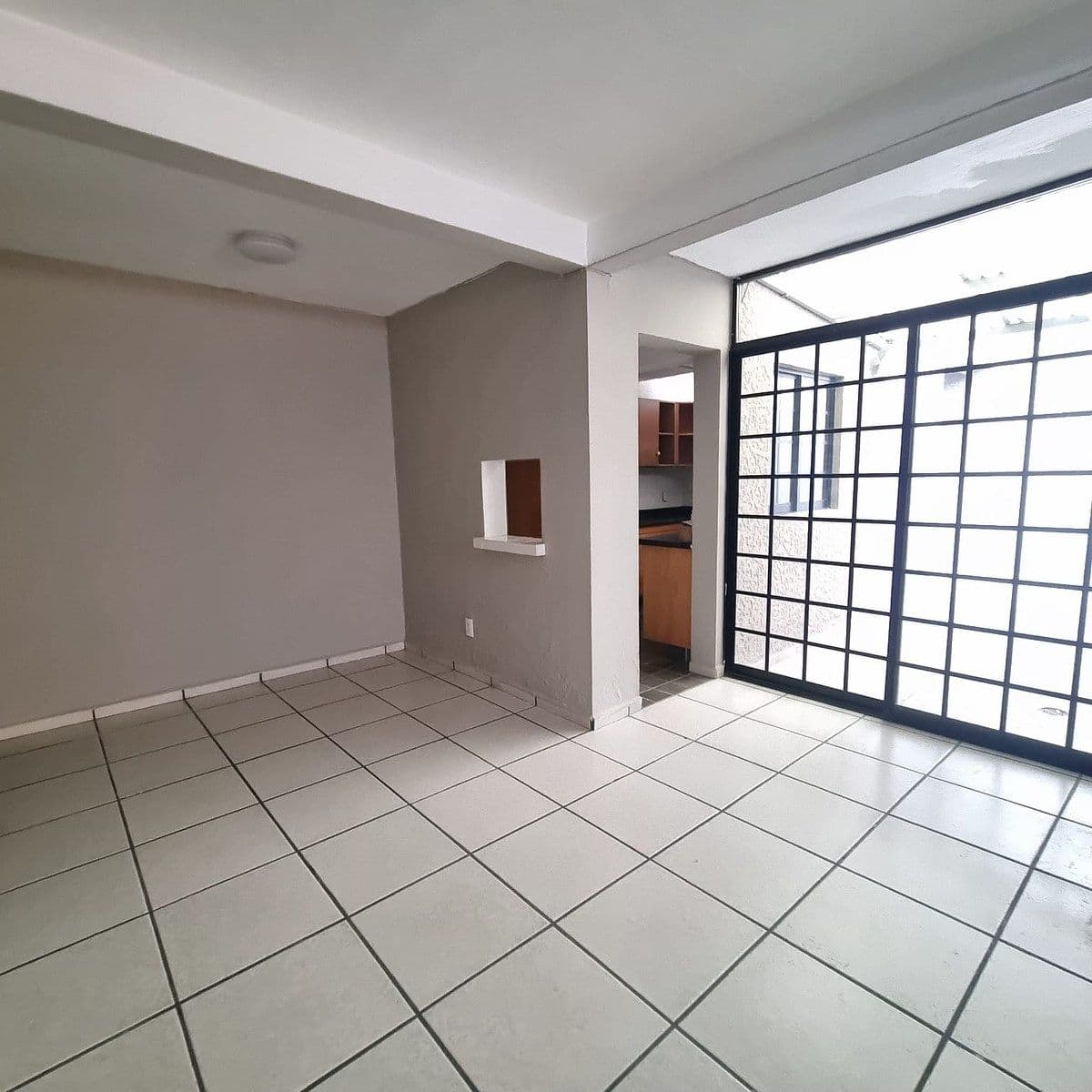 Casa de una planta en Chapalita — foto 3