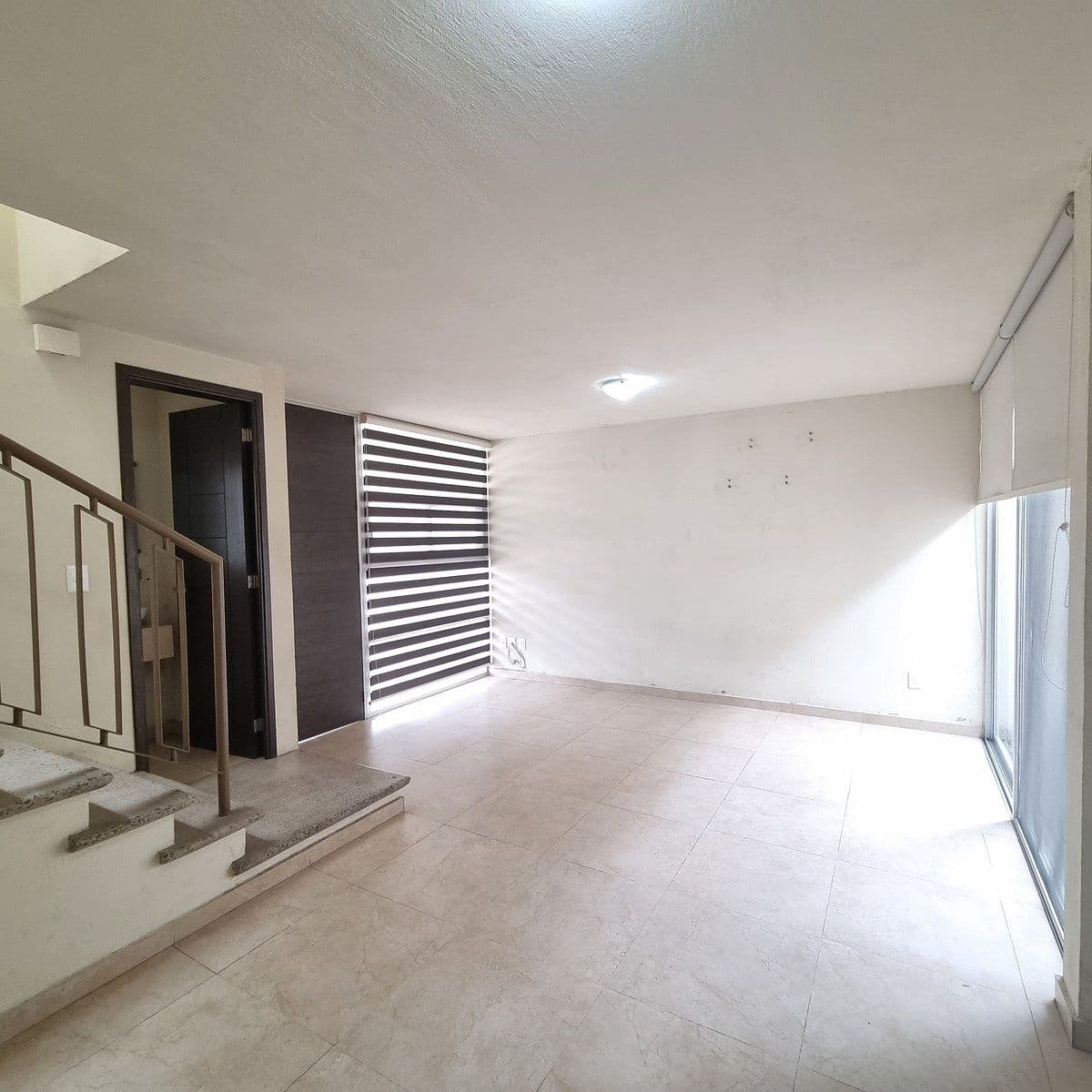 Casa en condominio con áreas verdes — foto 4