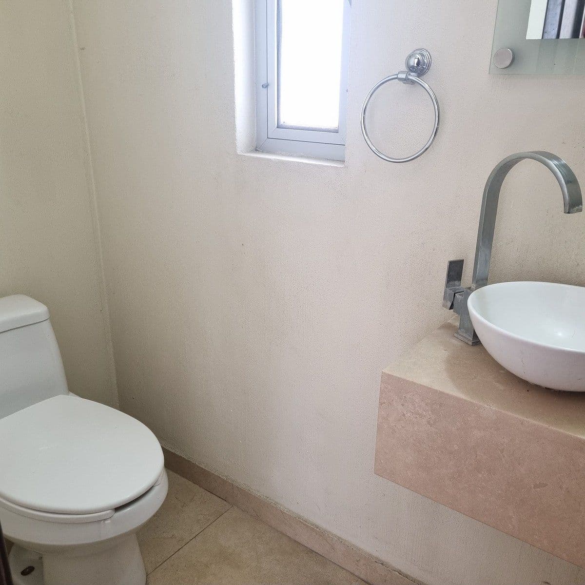Casa en condominio con áreas verdes — foto 12