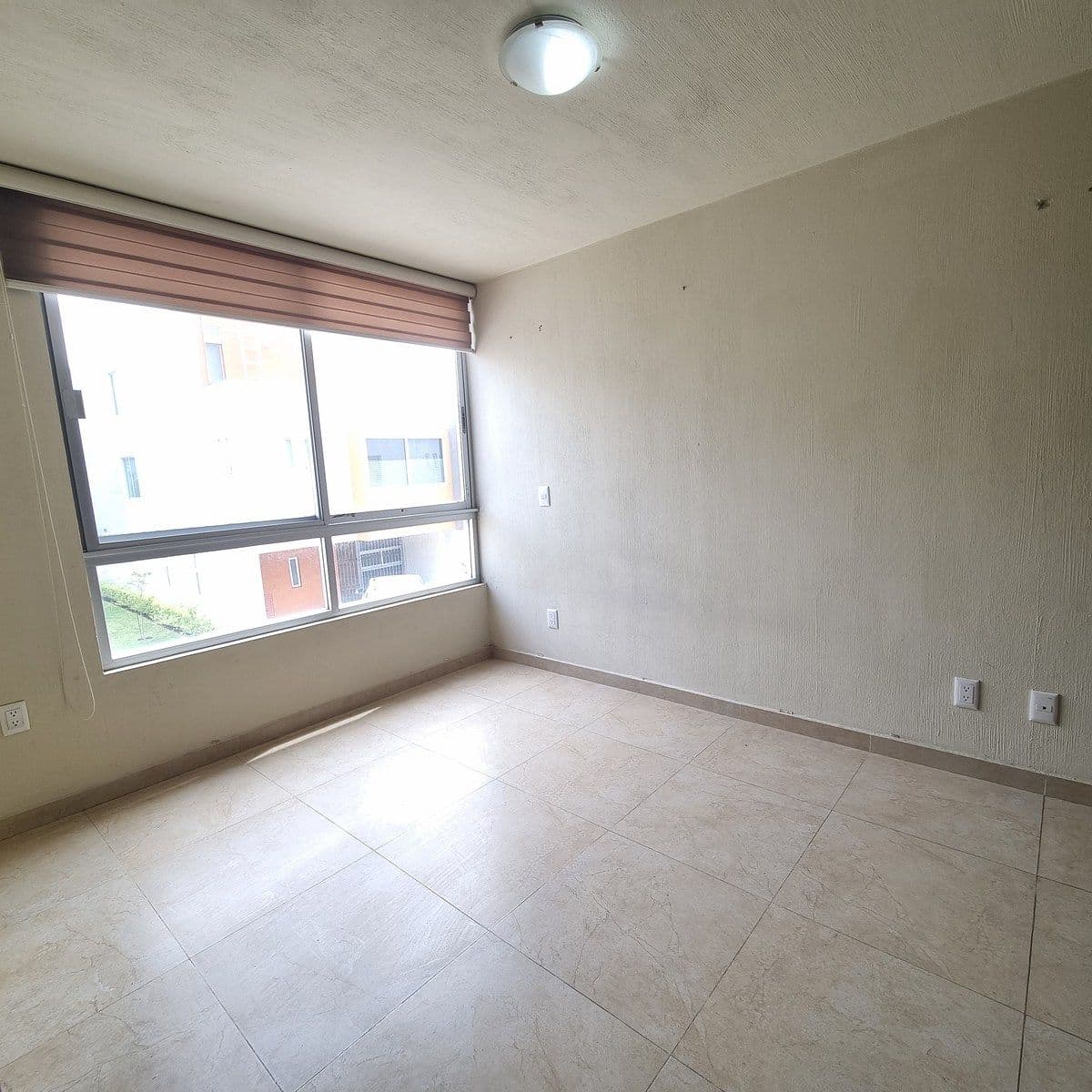 Casa en condominio con áreas verdes — foto 6