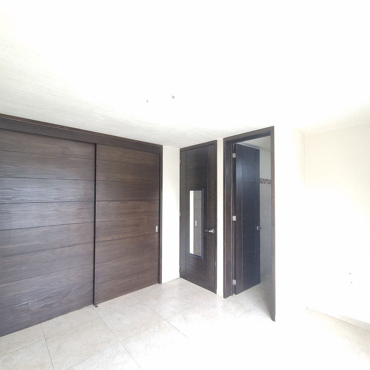 Casa en condominio con áreas verdes — foto 7