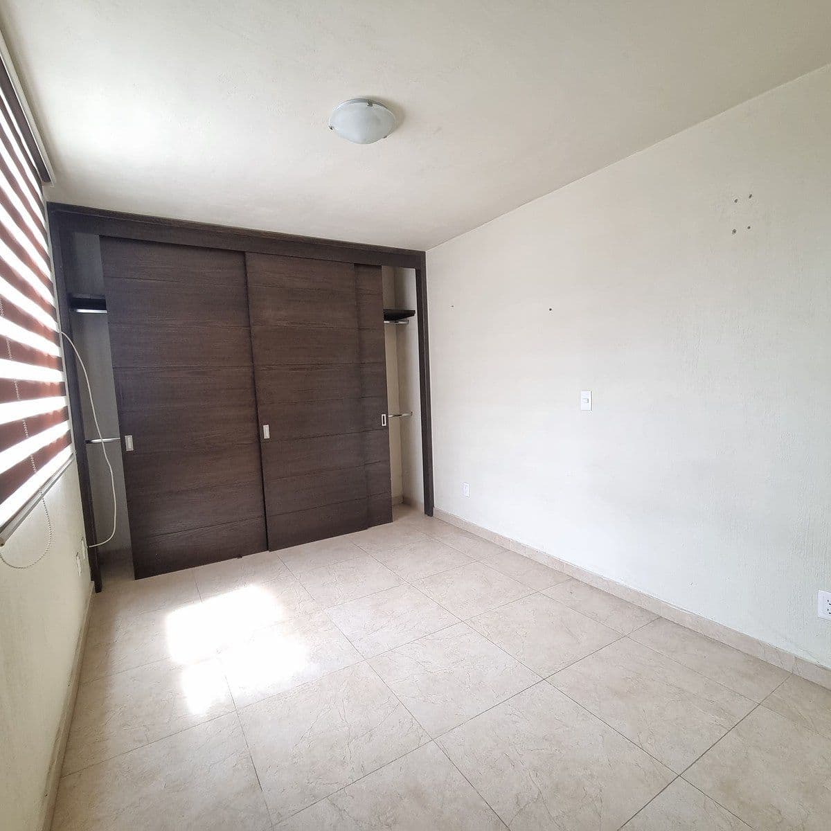 Casa en condominio con áreas verdes — foto 8