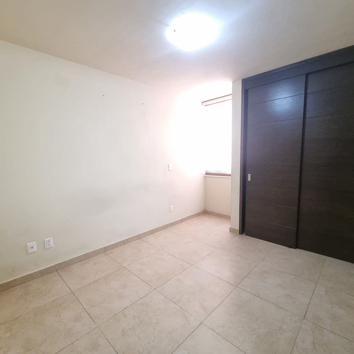 Casa en condominio con áreas verdes — foto 10