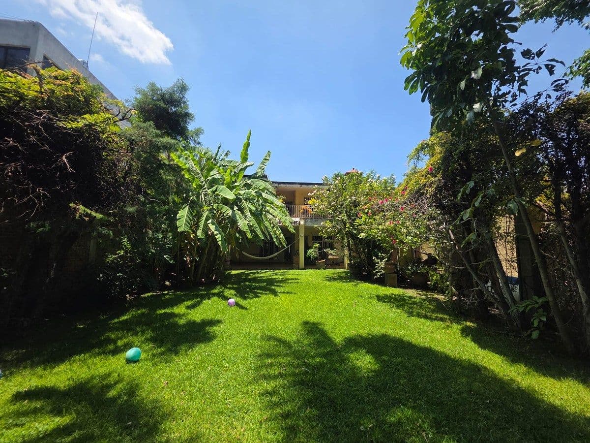 Casa para oficina en Chapalita de Occidente — foto 2