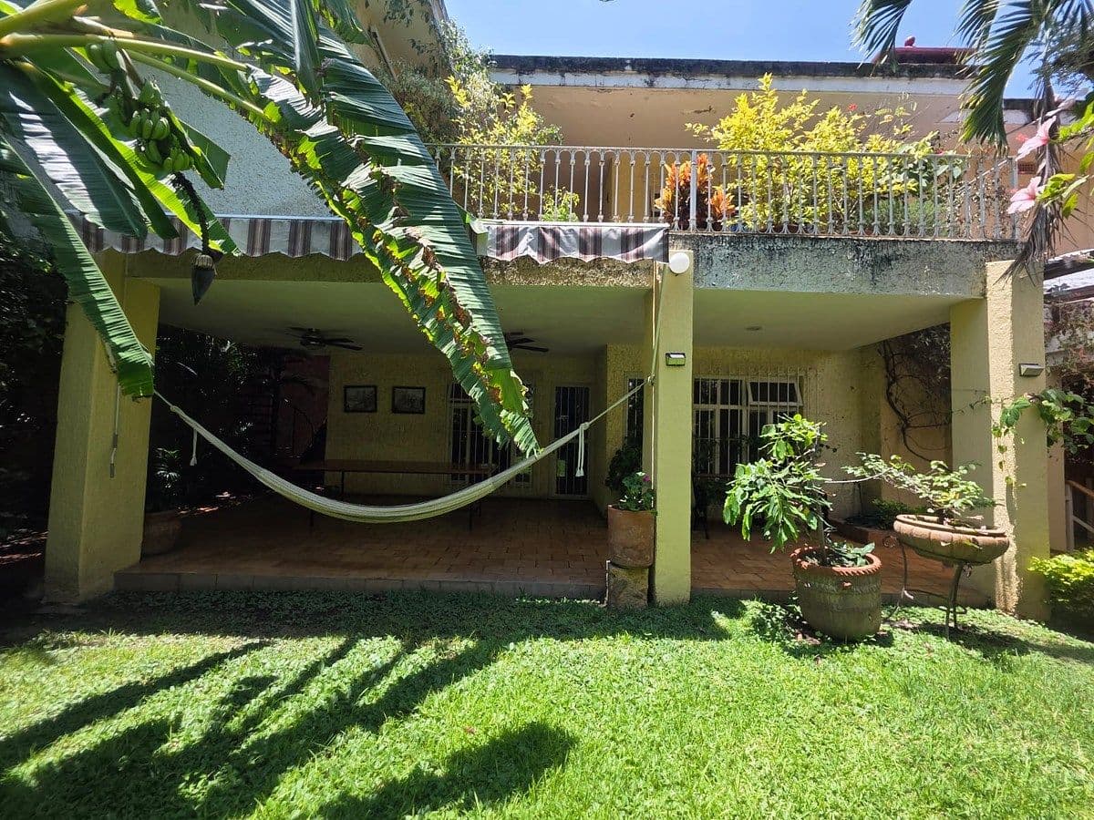 Casa para oficina en Chapalita de Occidente — foto 3