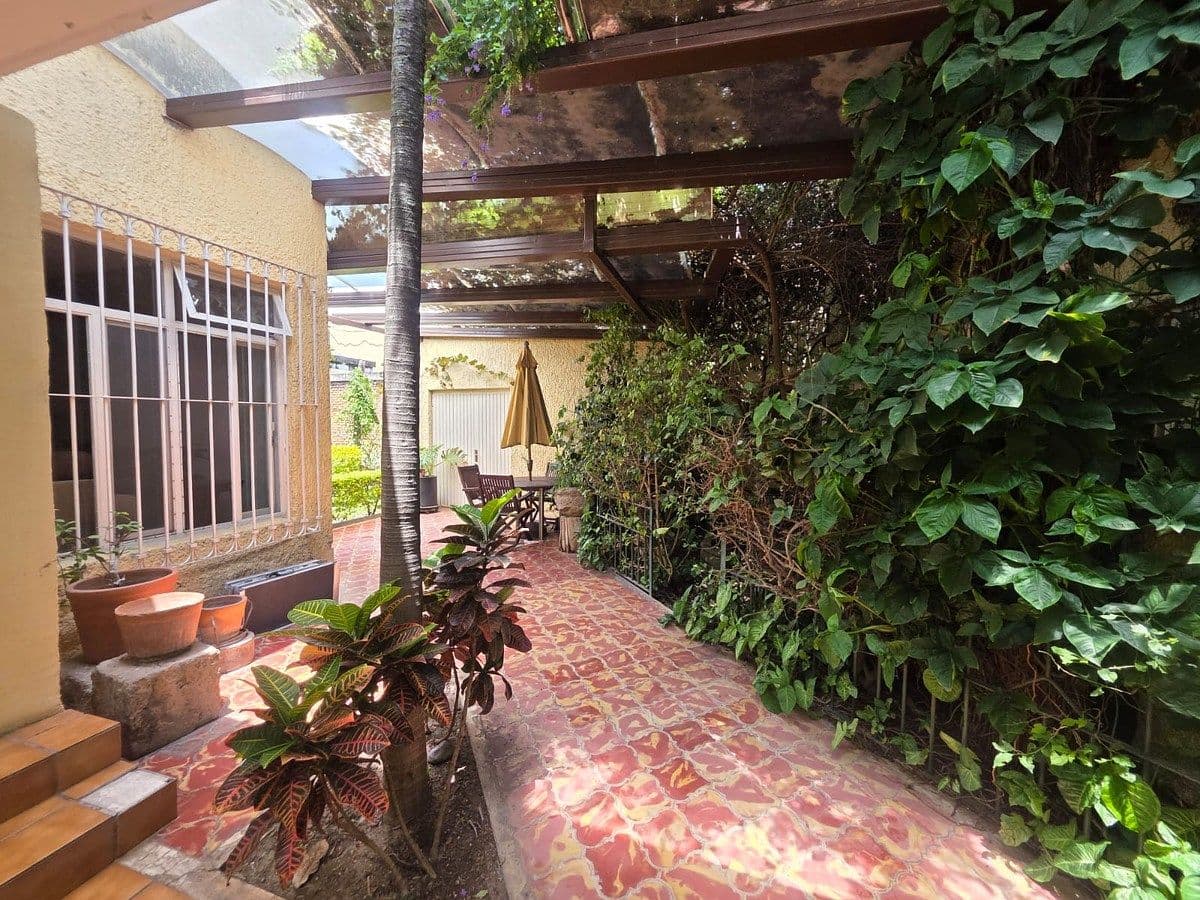 Casa para oficina en Chapalita de Occidente — foto 7