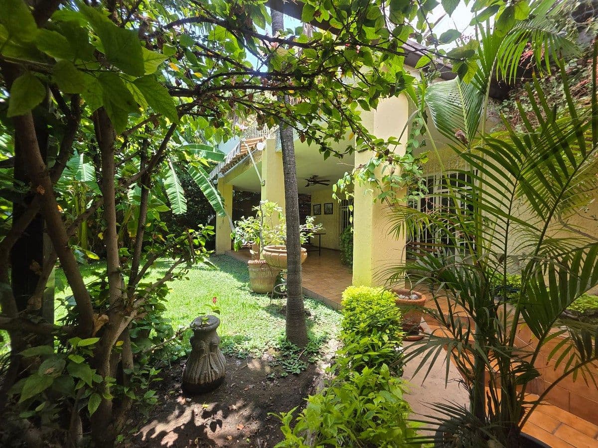 Casa para oficina en Chapalita de Occidente — foto 17