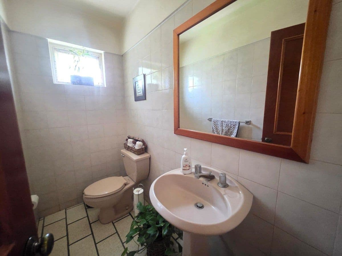 Casa para oficina en Chapalita de Occidente — foto 18