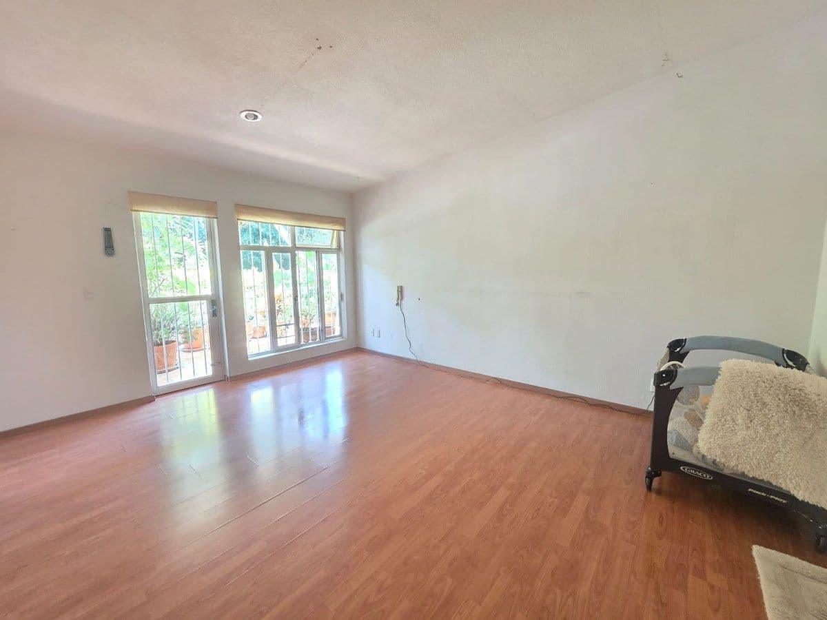 Casa para oficina en Chapalita de Occidente — foto 13