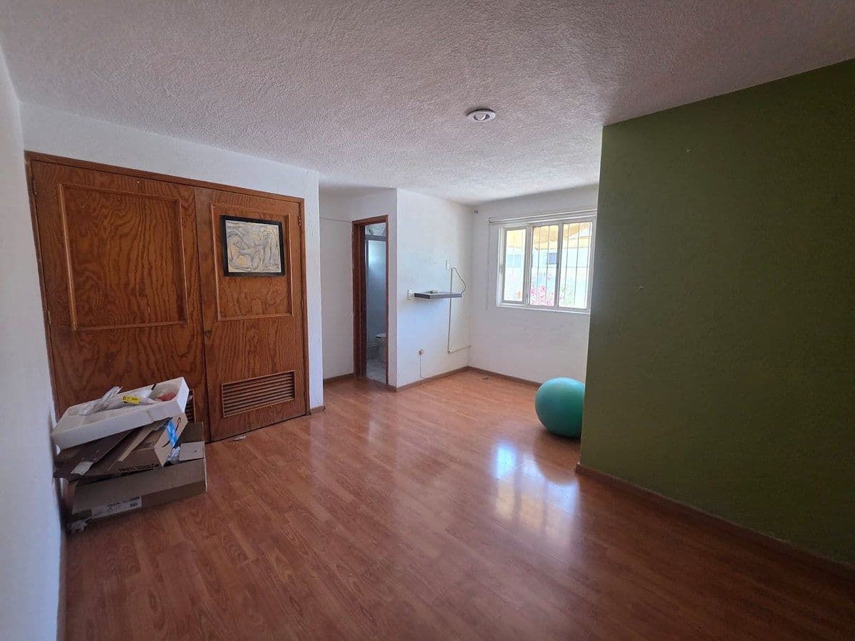 Casa para oficina en Chapalita de Occidente — foto 14