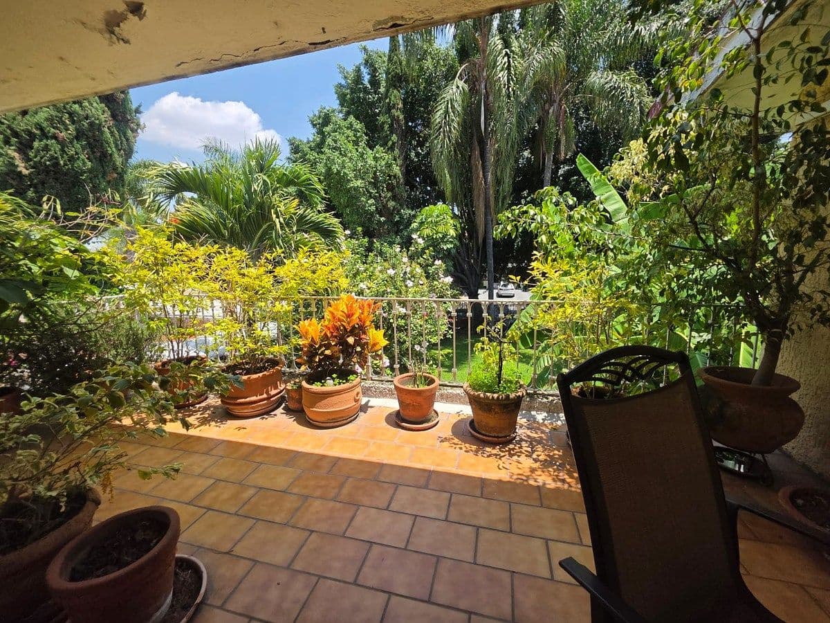 Casa para oficina en Chapalita de Occidente — foto 10