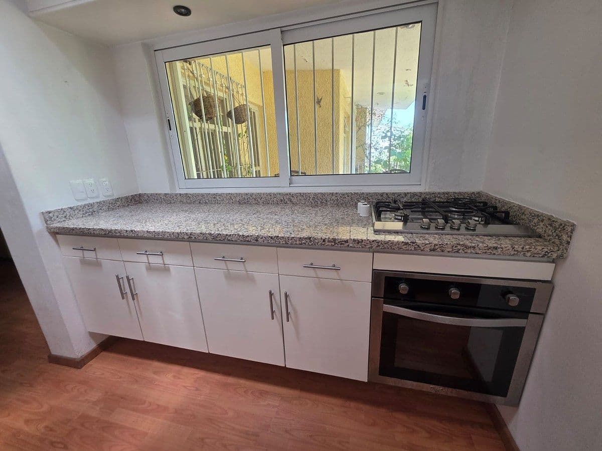 Casa para oficina en Chapalita de Occidente — foto 9