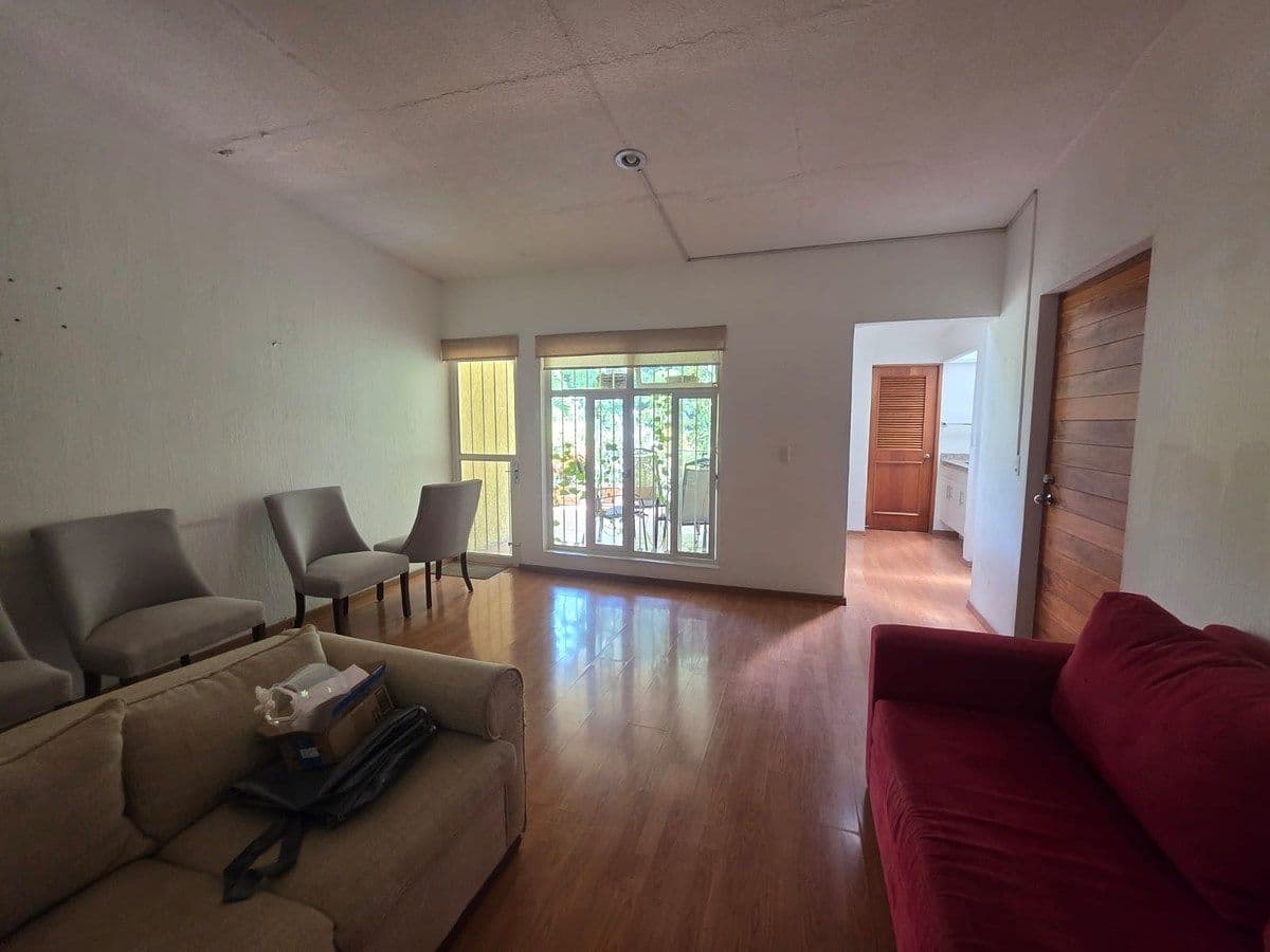 Casa para oficina en Chapalita de Occidente — foto 15
