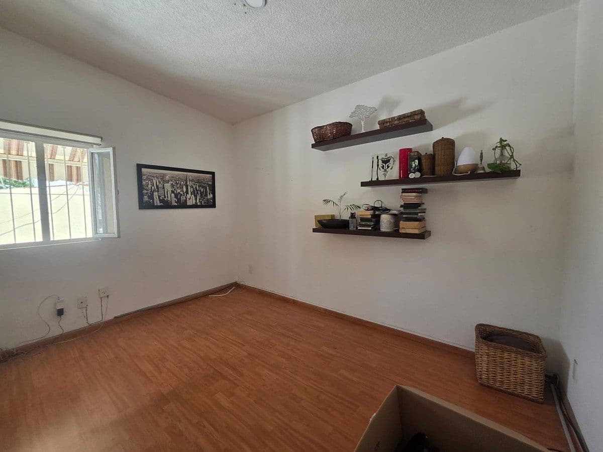 Casa para oficina en Chapalita de Occidente — foto 16