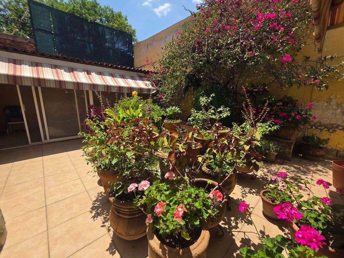 Casa para oficina en Chapalita de Occidente — foto 8