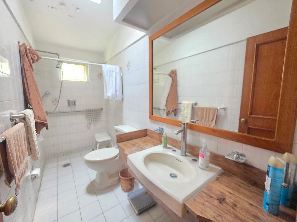 Casa para oficina en Chapalita de Occidente — foto 11
