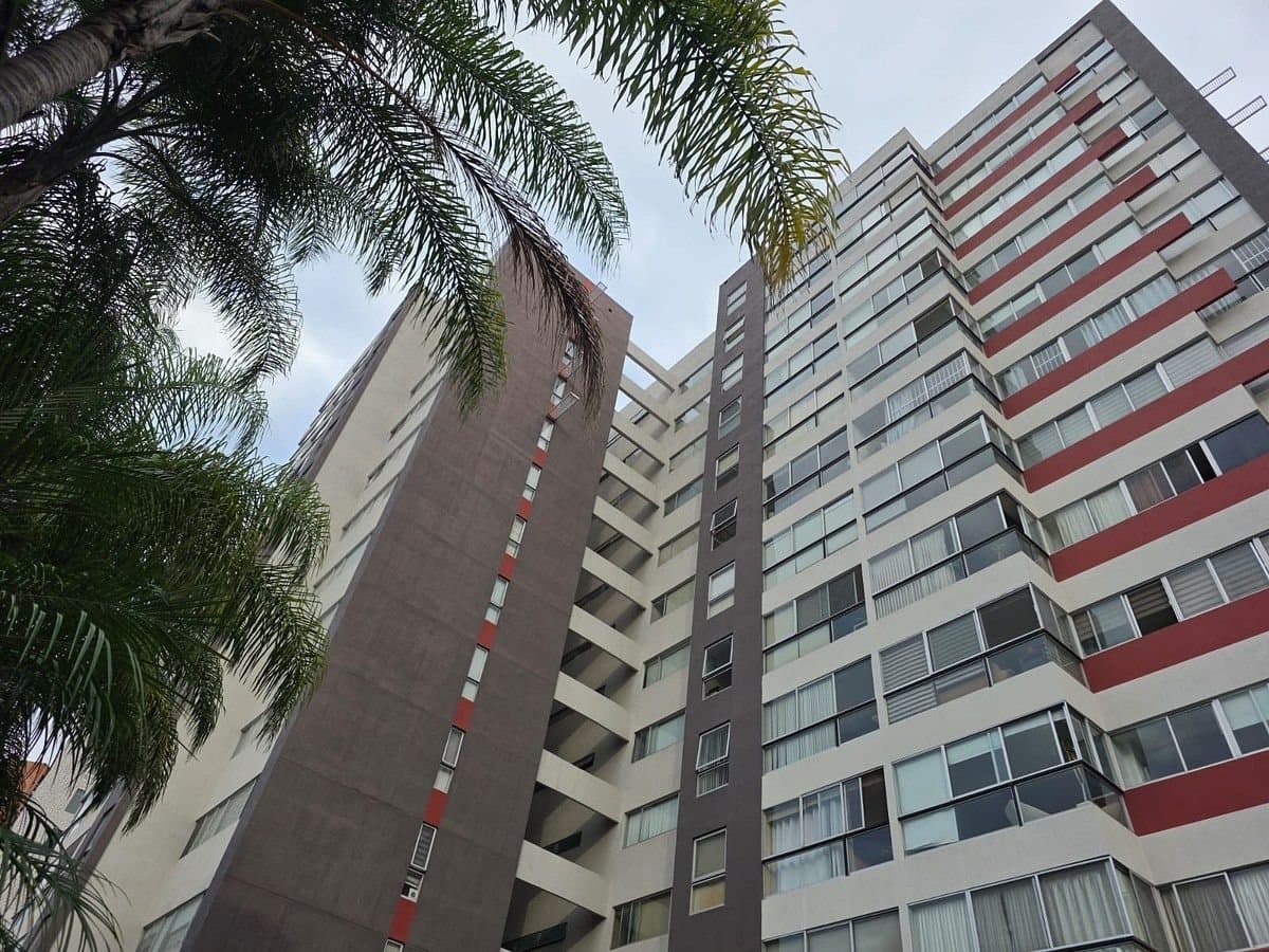Venta Departamento 3 Recámaras | Horizontes Country — foto 2