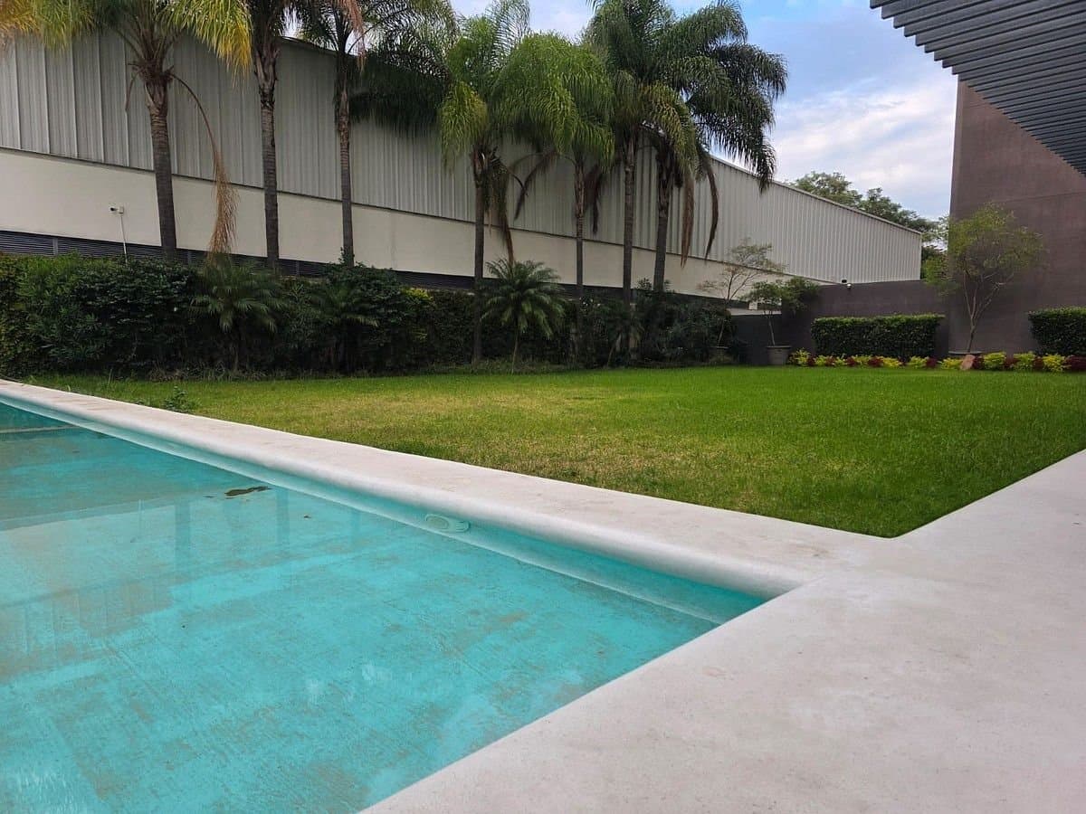 Venta Departamento 3 Recámaras | Horizontes Country — foto 3