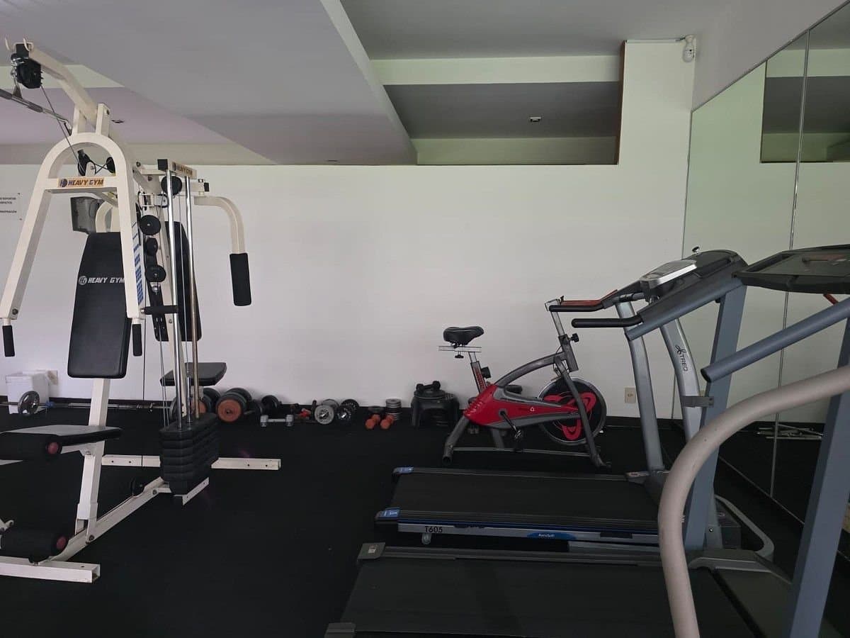 Venta Departamento 3 Recámaras | Horizontes Country — foto 5