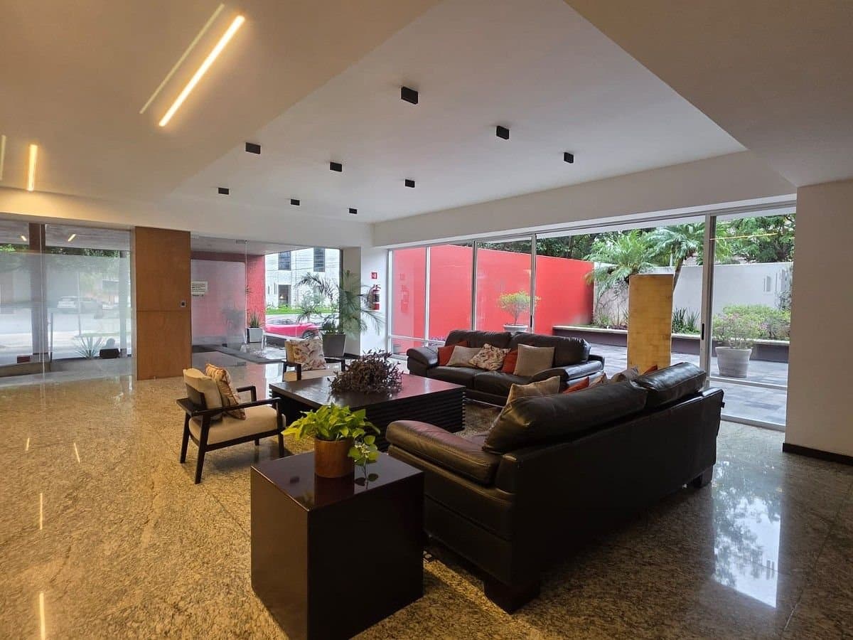 Venta Departamento 3 Recámaras | Horizontes Country — foto 6