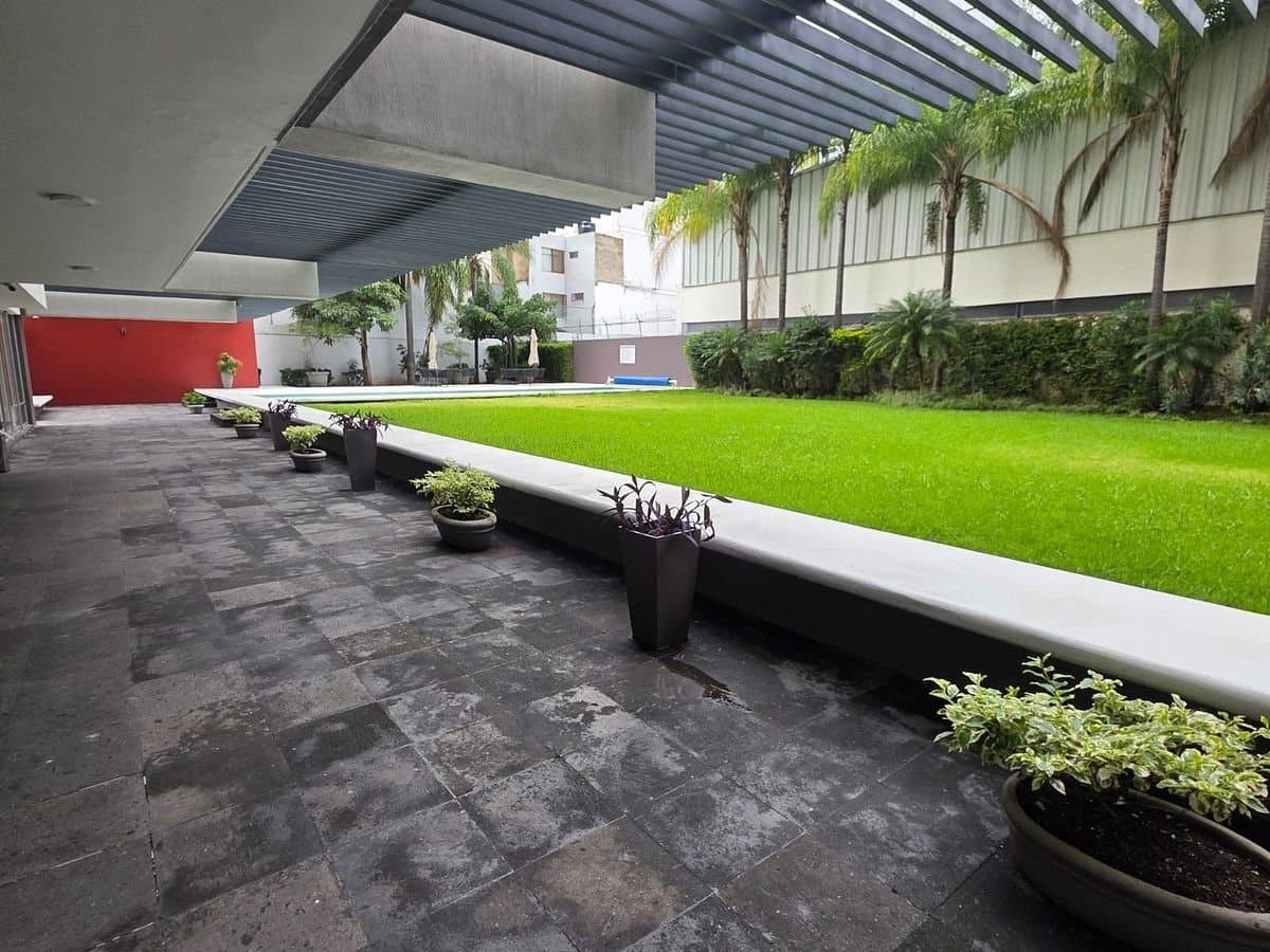 Venta Departamento 3 Recámaras | Horizontes Country — foto 7
