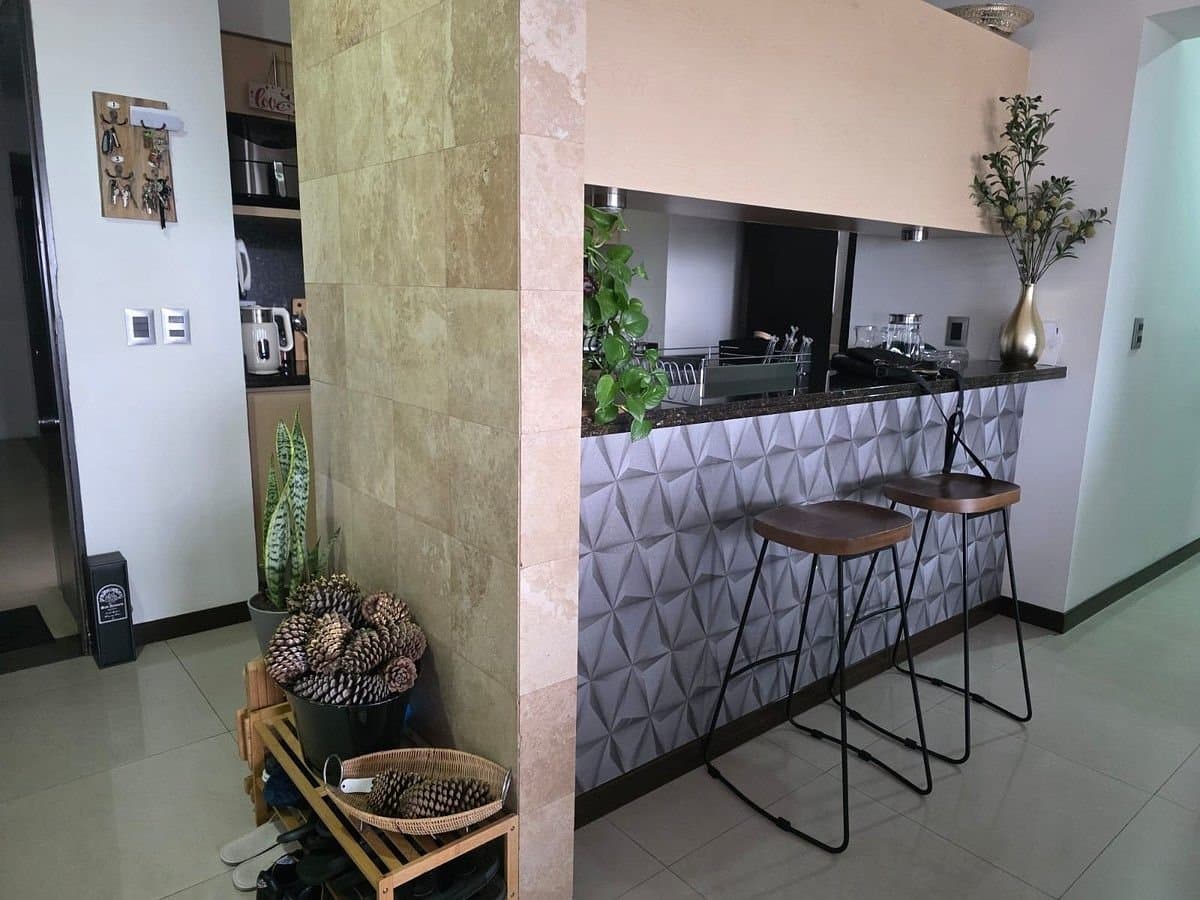 Venta Departamento 3 Recámaras | Horizontes Country — foto 10