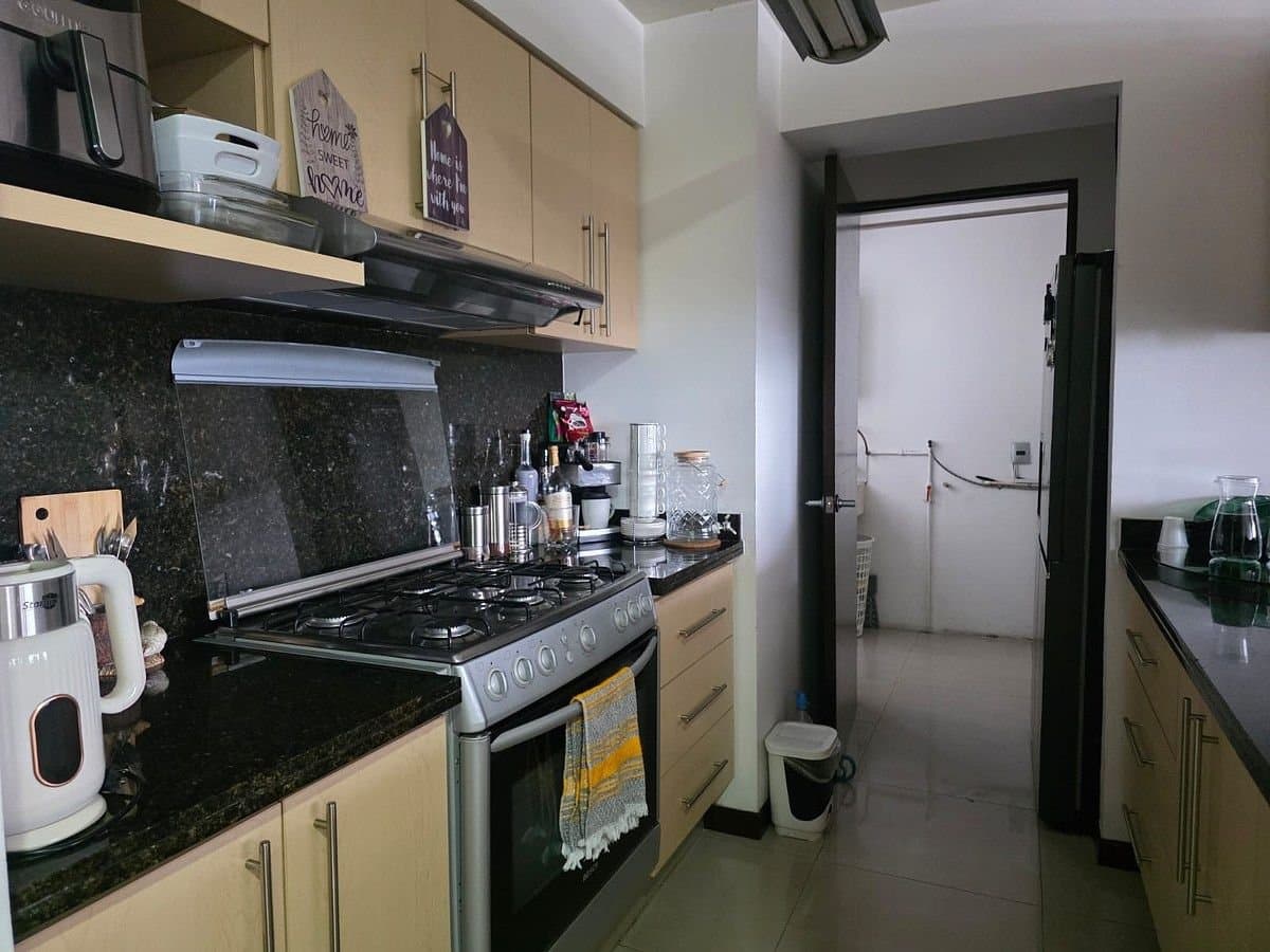 Venta Departamento 3 Recámaras | Horizontes Country — foto 11