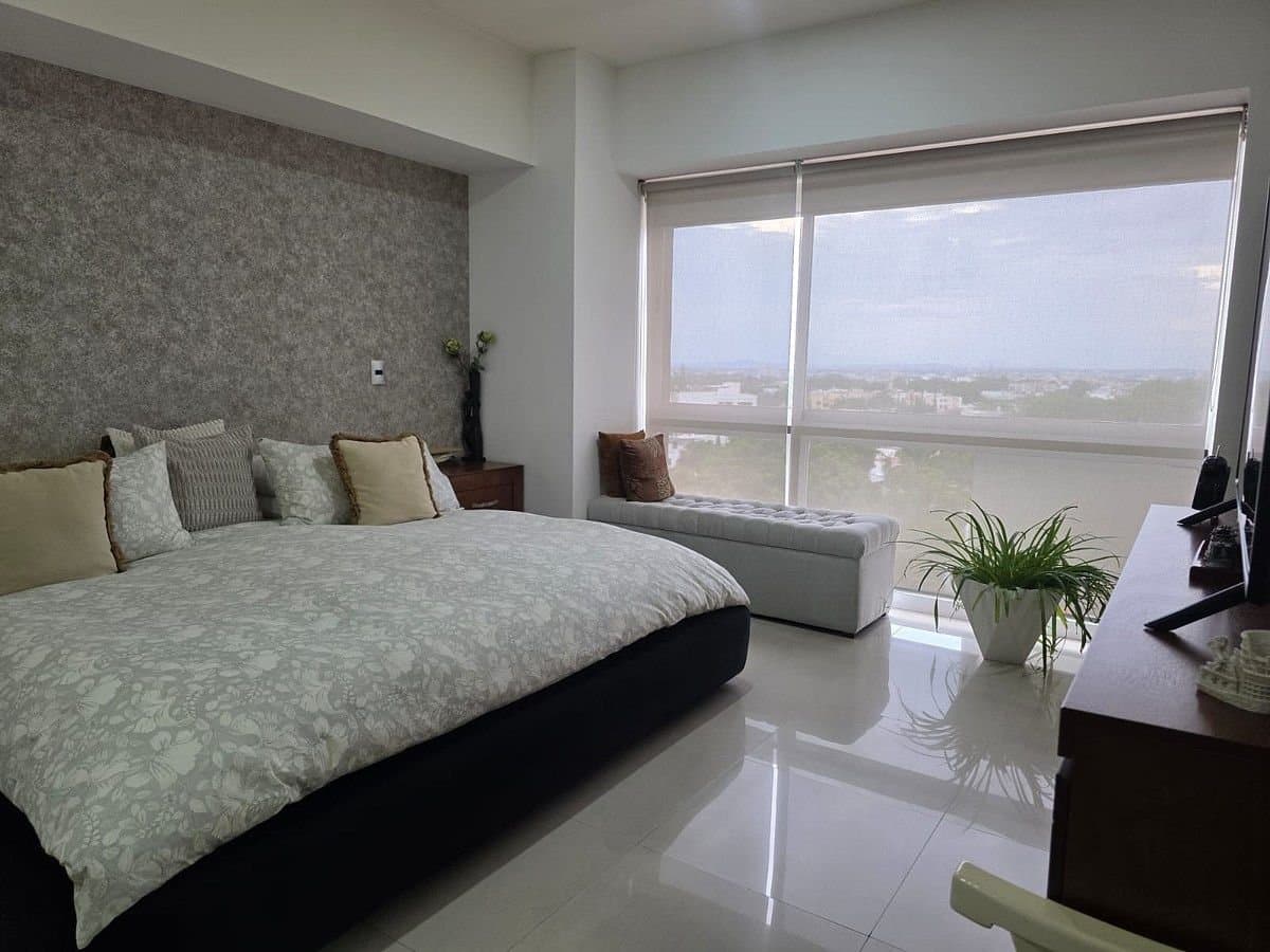 Venta Departamento 3 Recámaras | Horizontes Country — foto 12