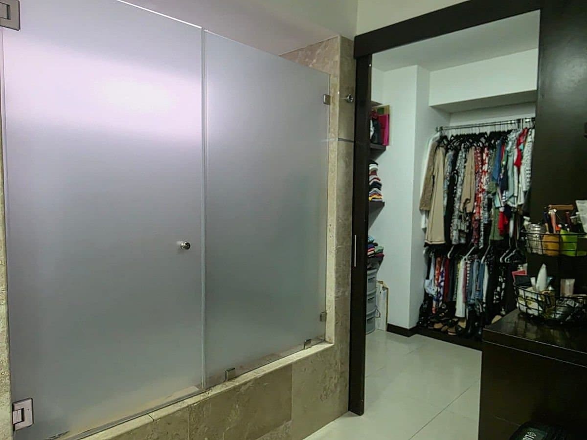 Venta Departamento 3 Recámaras | Horizontes Country — foto 13