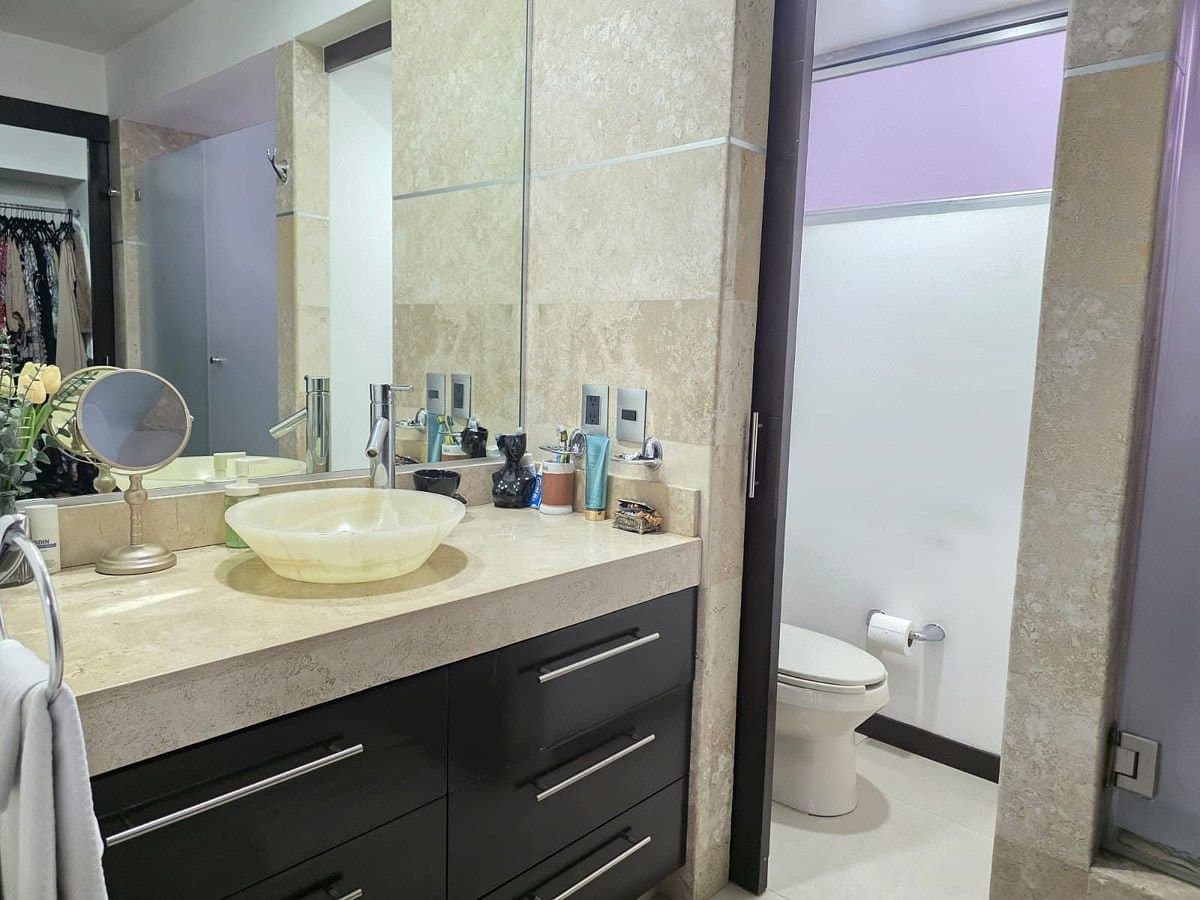 Venta Departamento 3 Recámaras | Horizontes Country — foto 14