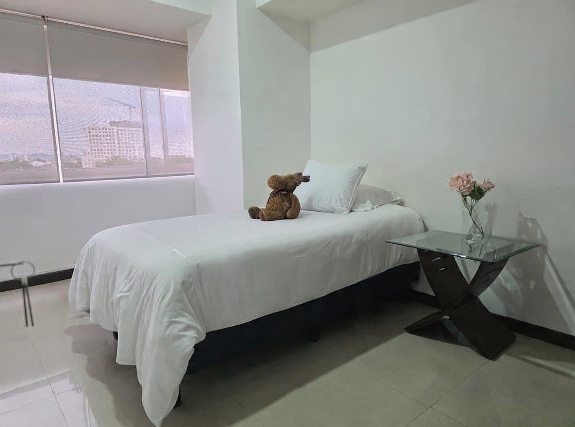 Venta Departamento 3 Recámaras | Horizontes Country — foto 15