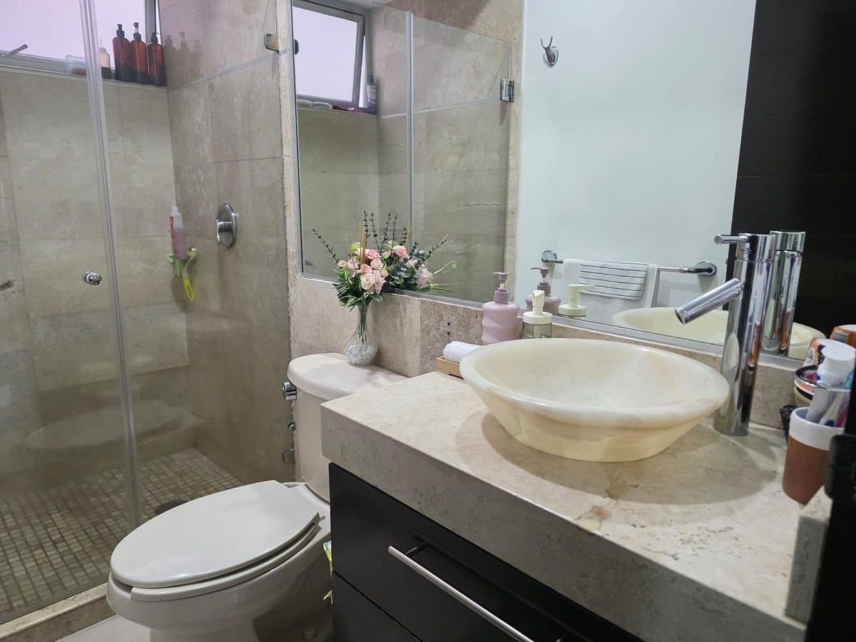 Venta Departamento 3 Recámaras | Horizontes Country — foto 16