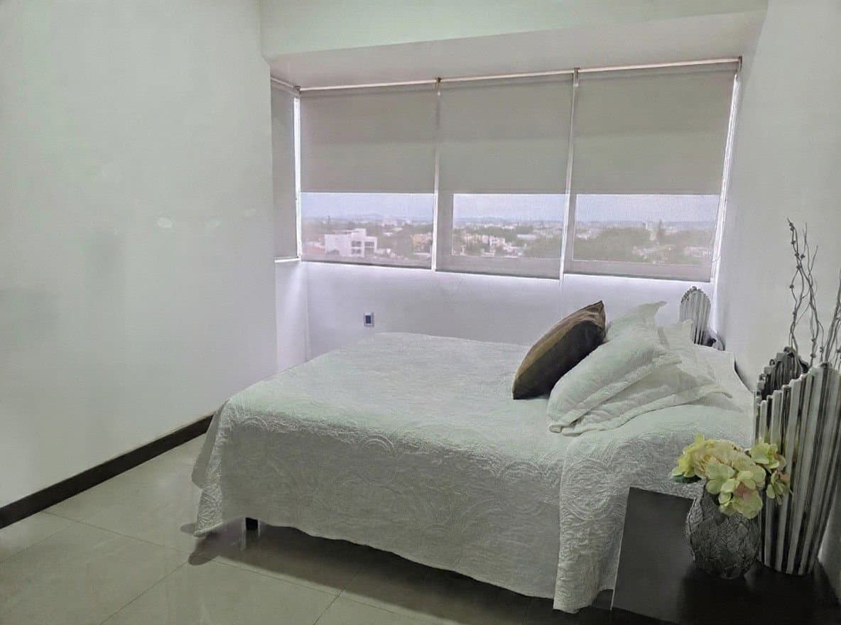 Venta Departamento 3 Recámaras | Horizontes Country — foto 17