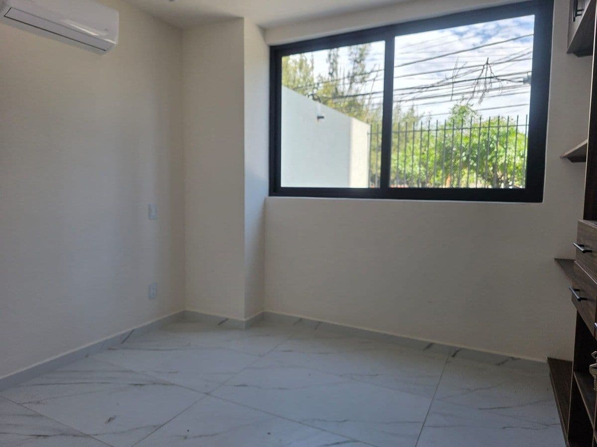 Departamento a estrenar con terraza — foto 7