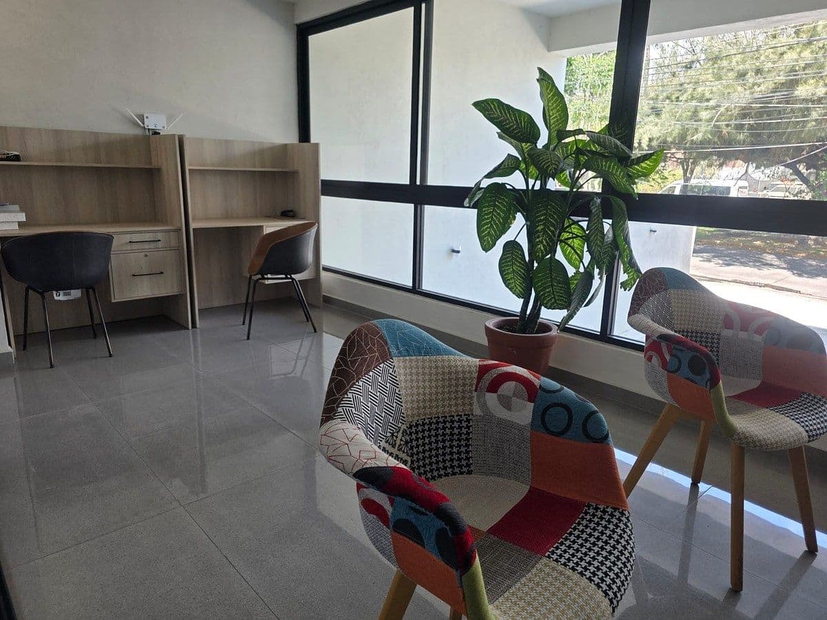 Departamento a estrenar con terraza — foto 18
